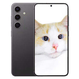 삼성전자 갤럭시 S24 플러스 256GB 새상품 미개봉