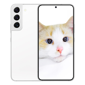 삼성전자 갤럭시 S22 플러스 256GB 새상품 미개봉