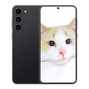 삼성전자 갤럭시 S23 플러스 512GB 새상품 미개봉