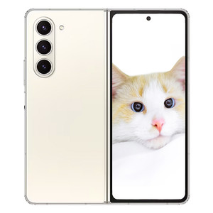 삼성전자 갤럭시 Z폴드5 512GB 새상품 미개봉