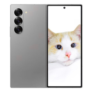 삼성전자 갤럭시 Z폴드6 512GB 새상품 미개봉