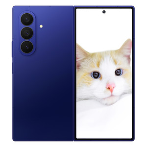 삼성전자 갤럭시 Z 폴드7 256GB 새상품 미개봉