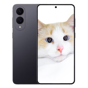 삼성전자 갤럭시 S25 엣지 512GB 새상품 미개봉