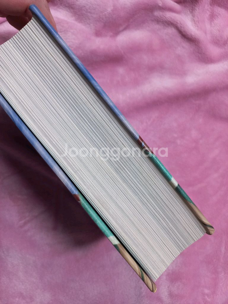 죽기전에 꼭 읽어야할 책 1001권 (외서)--2