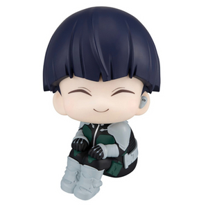 괴수 8호 호시나 소우시로 룩업 피규어 양도