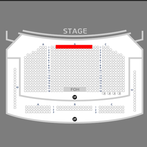 이보람 콘서트 서울 12월6일/7일 중블 1열 2연석