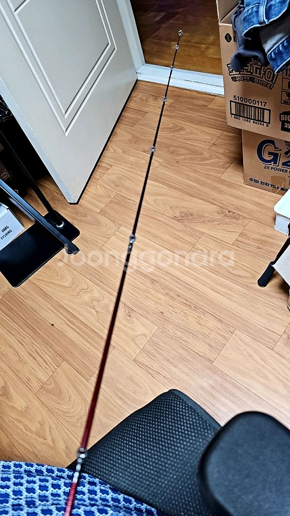 수정)60주년 스토이스트 84m 에깅대--0