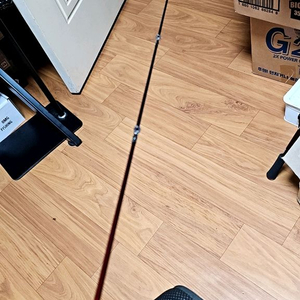 수정)60주년 스토이스트 84m 에깅대