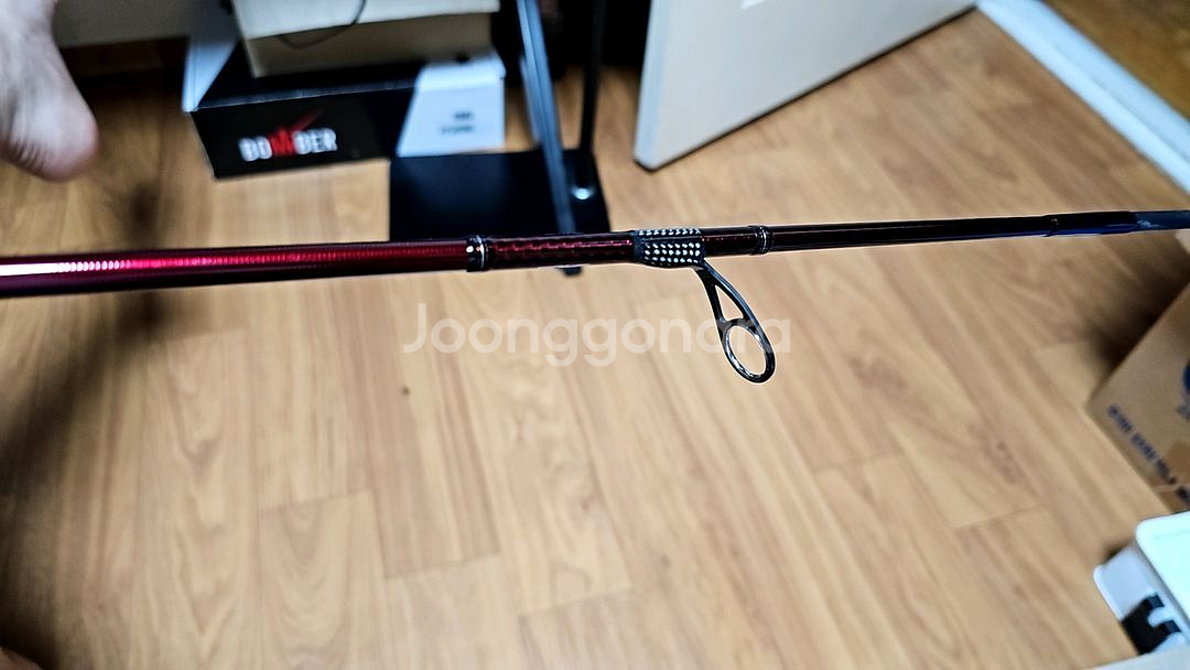 수정)60주년 스토이스트 84m 에깅대--3