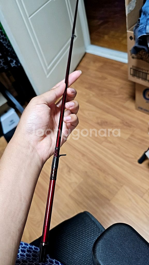 수정)60주년 스토이스트 84m 에깅대--1