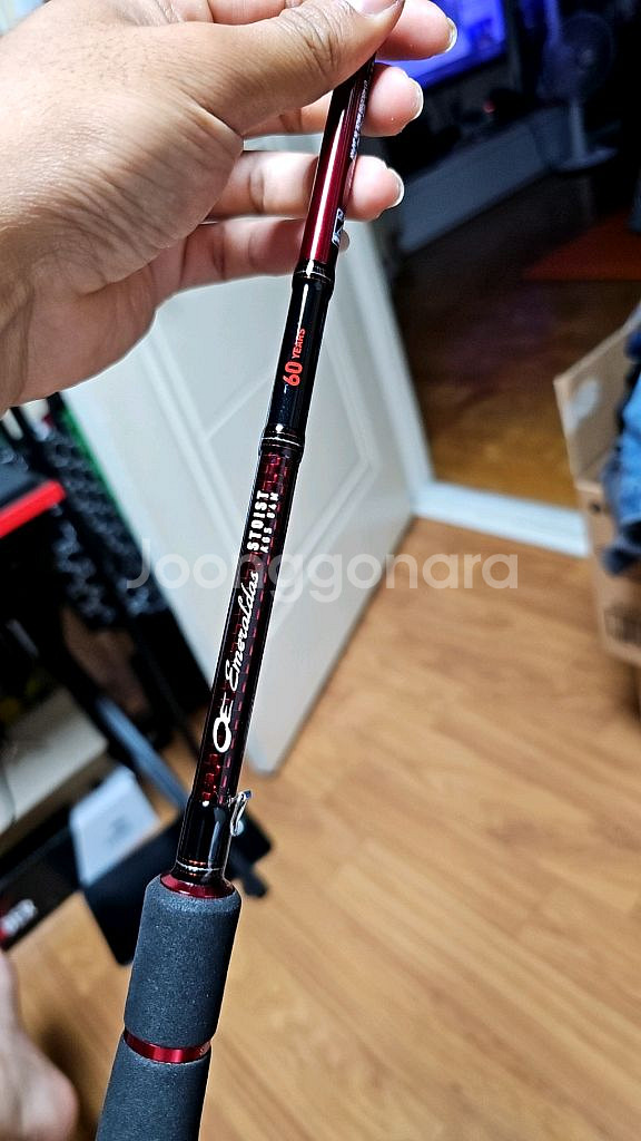 수정)60주년 스토이스트 84m 에깅대--4