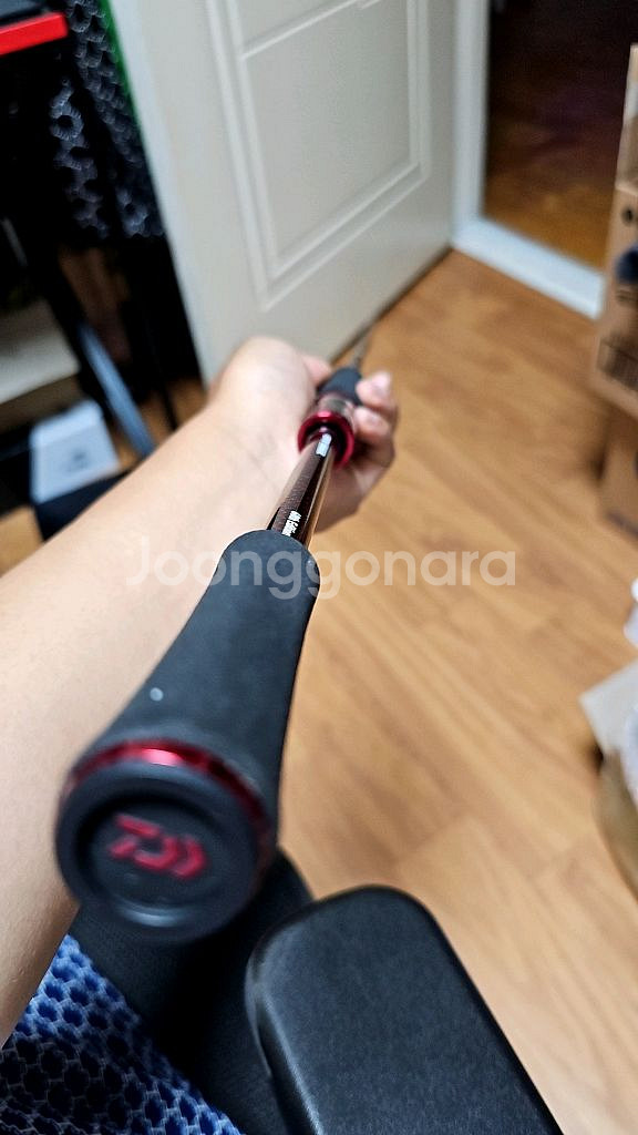 수정)60주년 스토이스트 84m 에깅대--5