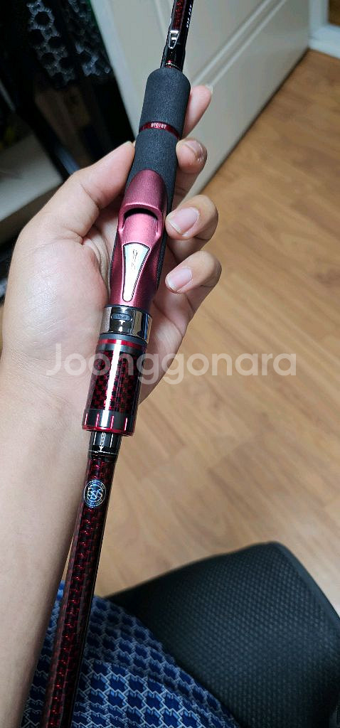 수정)60주년 스토이스트 84m 에깅대--6