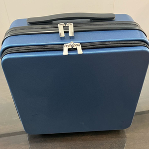 16인치 캐리어 레디백