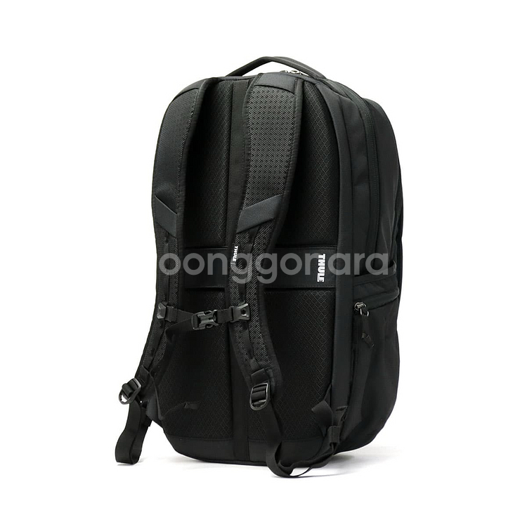 툴레 thule 서브테라 백팩 30L--4