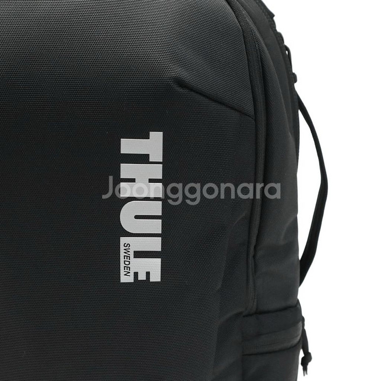 툴레 thule 서브테라 백팩 30L--2