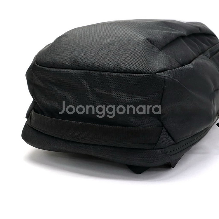 툴레 thule 서브테라 백팩 30L--6