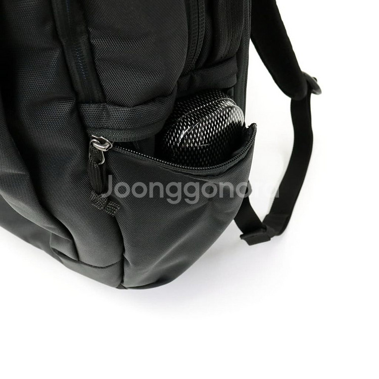 툴레 thule 서브테라 백팩 30L--8