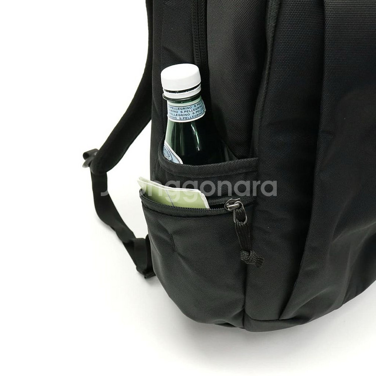 툴레 thule 서브테라 백팩 30L--7