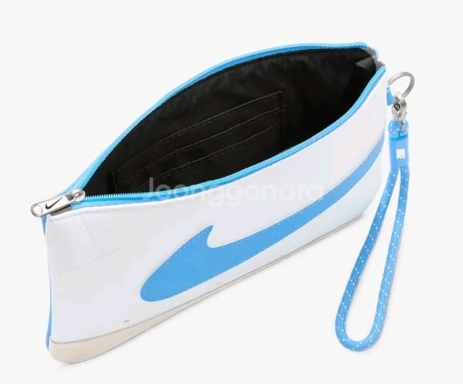 나이키클러치나이키파우치--2