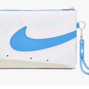 나이키클러치나이키파우치