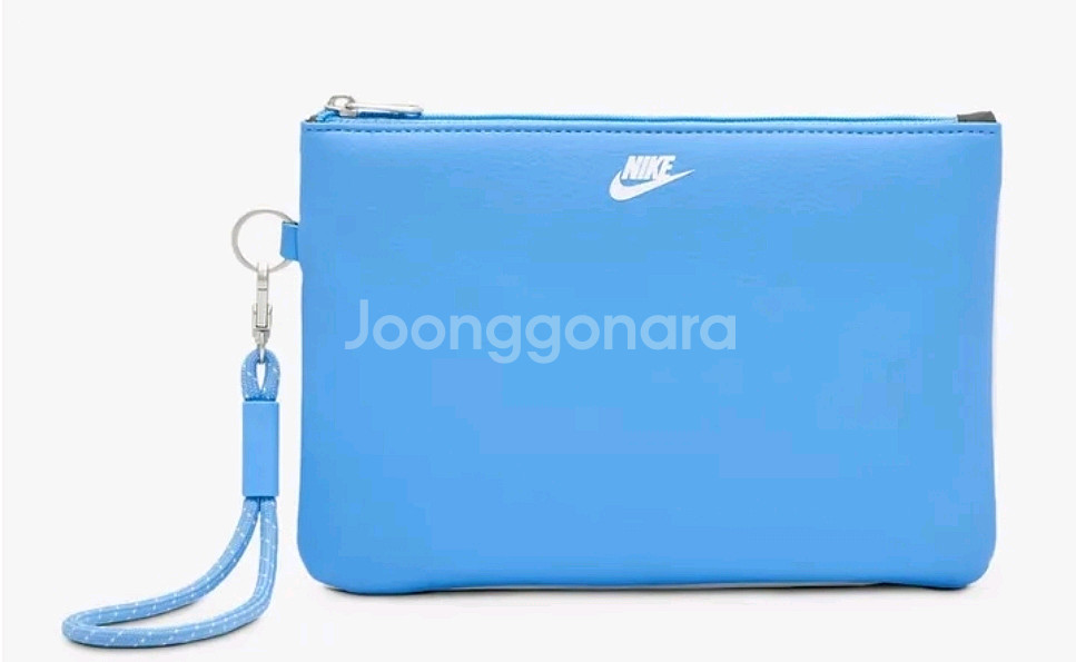나이키클러치나이키파우치--1