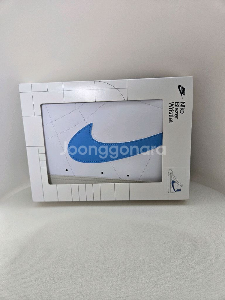 나이키클러치나이키파우치--3