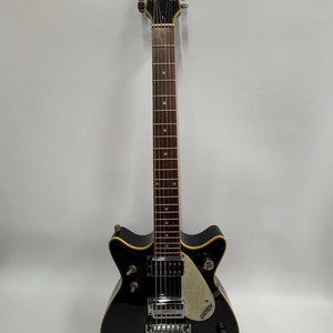 그레치 더블젯 G2921 일렉트로매틱 일렉기타