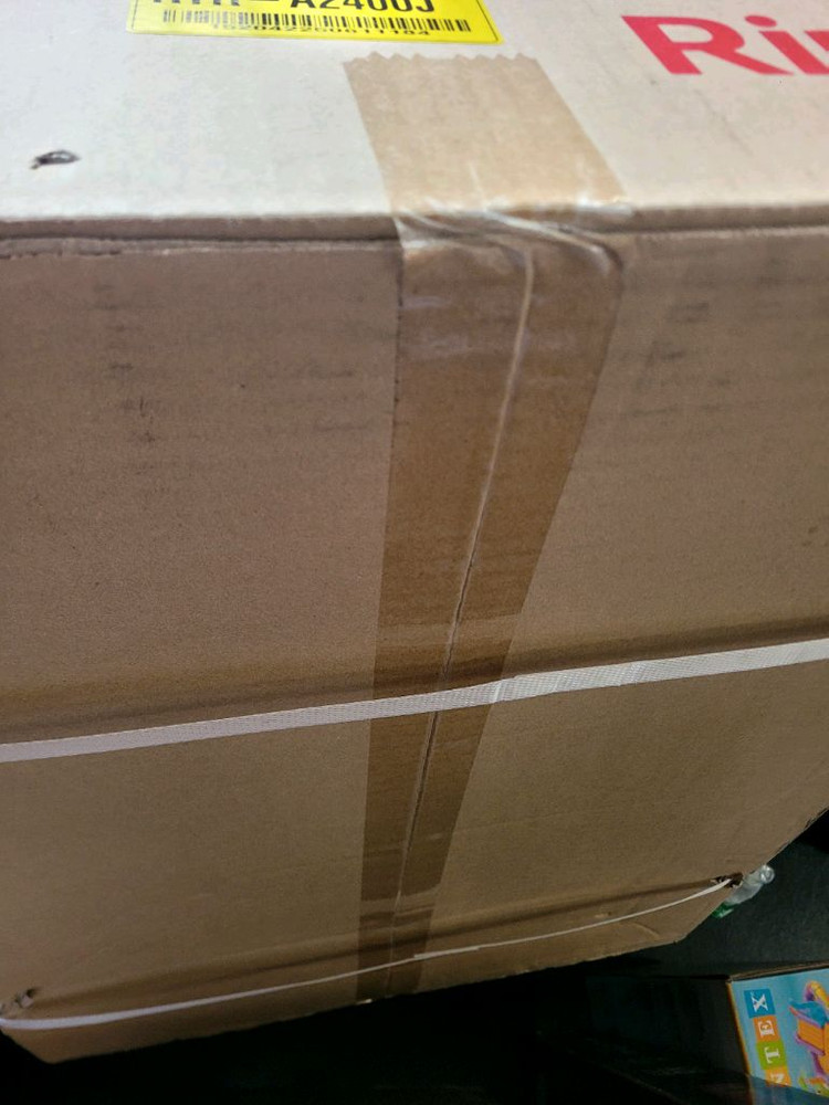 린나인2구AA가스렌지RTR-A2400J--5