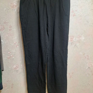 폴햄 면트레이닝 바지 32 30