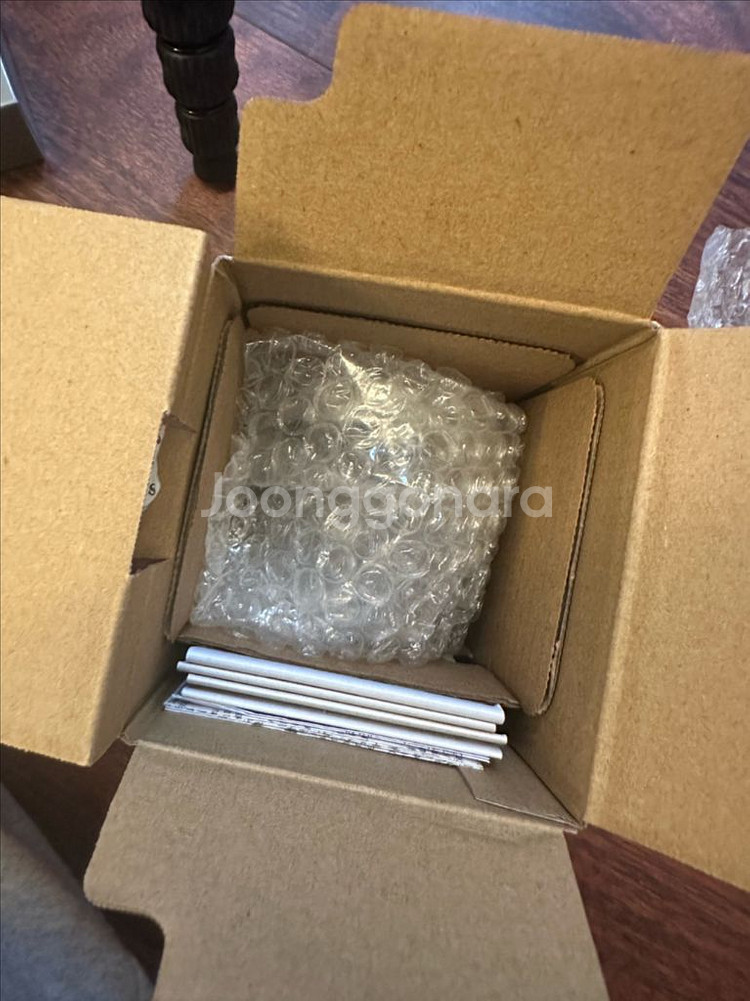 소니 E 35mm F1.8 oss + 니시필터 49mm--4