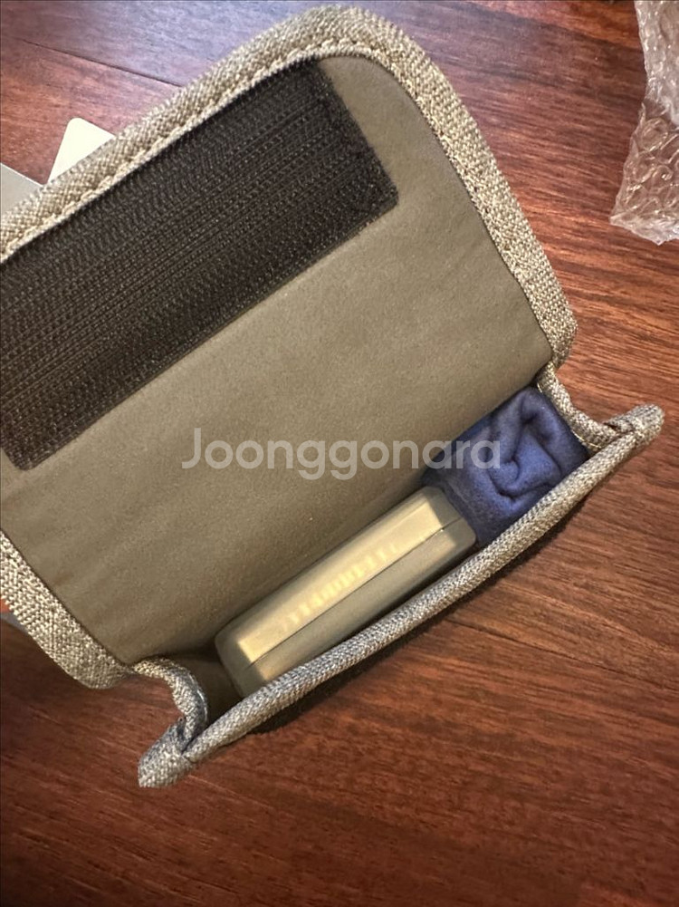 소니 E 35mm F1.8 oss + 니시필터 49mm--6