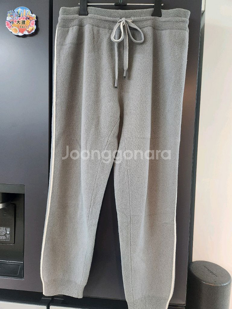 르베이지바지--0