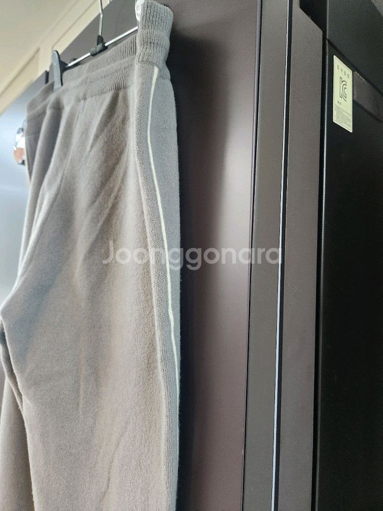 르베이지바지--2