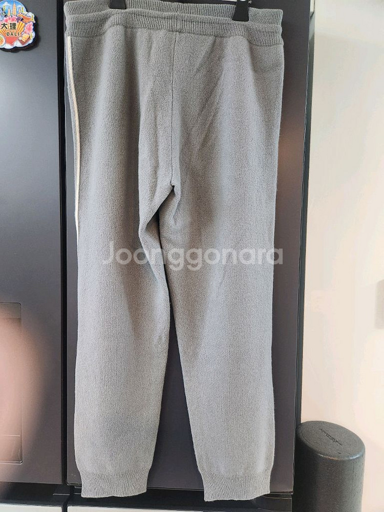 르베이지바지--1