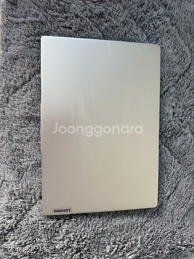 레노버 아이디어패드 슬림5 16ABR8 라이젠--0