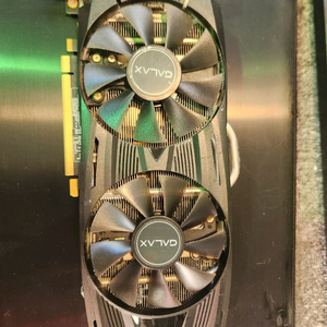 그래픽<12>gtx1060 6g hdmi포트고장