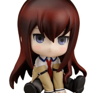 [구매] 슈타인즈 게이트 마키세 크리스 페탄코