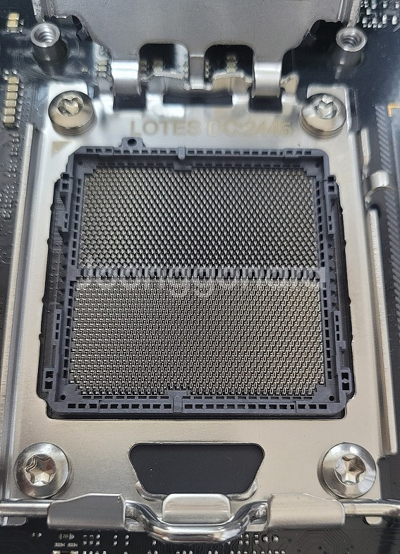 ASUS B650M-E WIFI 팝니다--2