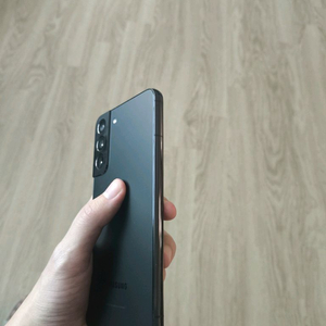 갤럭시 s22 플러스 256GB 블랙 s급