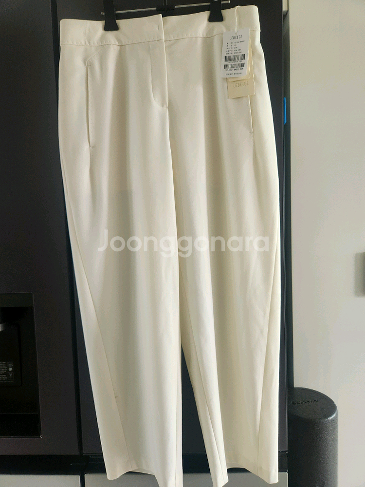 르베이지바지--0