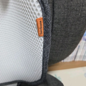 싸이벡스 Solution Z-Fix+