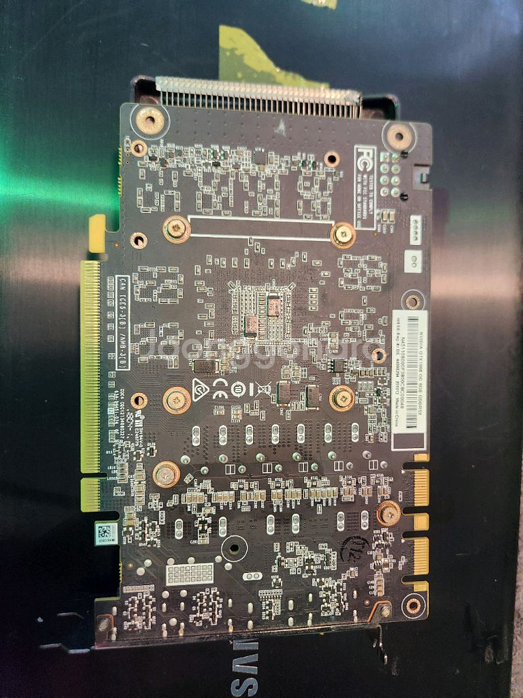 그래픽<13>gtx1060 6g 팬소음--1