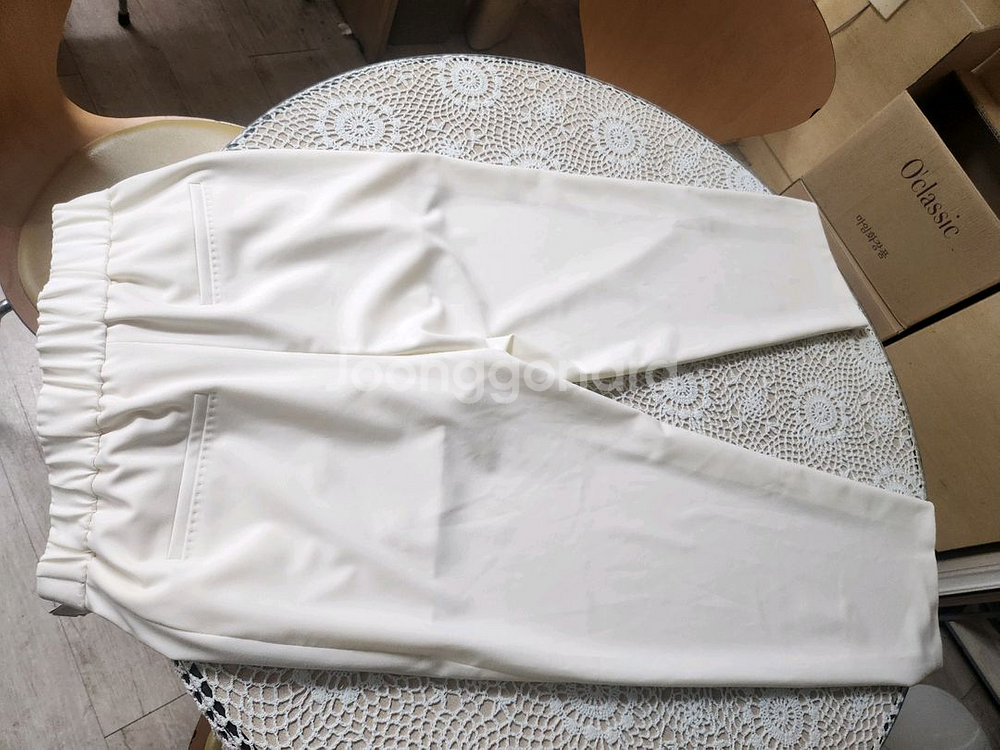 르베이지바지--7