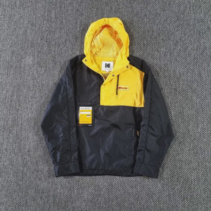 코닥 Kodak 아노락