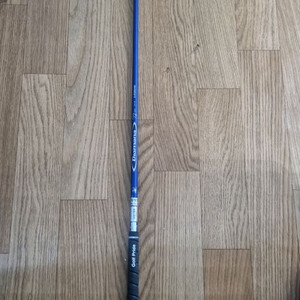 타이틀리스트 Diamana 3번 우드 스탁샤프트만 7S