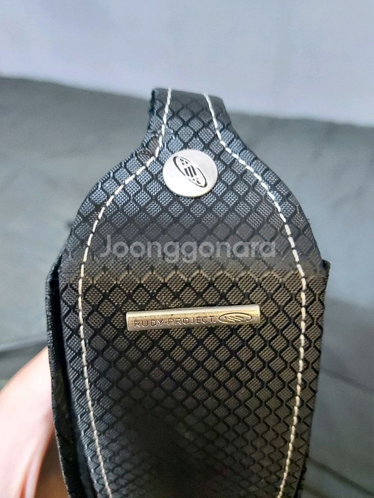 루디프로젝트 에이곤 선글라스--7
