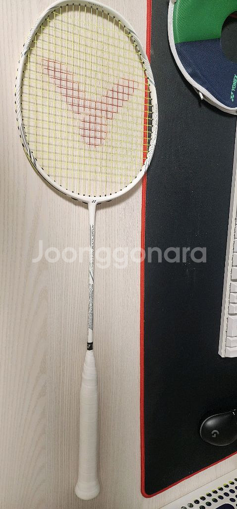 나노플레어 넥스테이지 판매 합니다--3