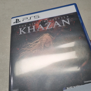 ps5 타이틀, ps4 타이틀, 플스5 타이틀