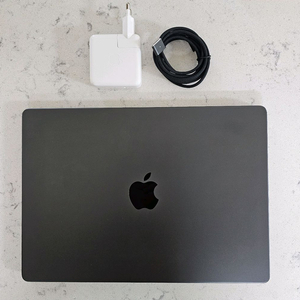 맥북프로 M3PRO 14 36GB 1TB
